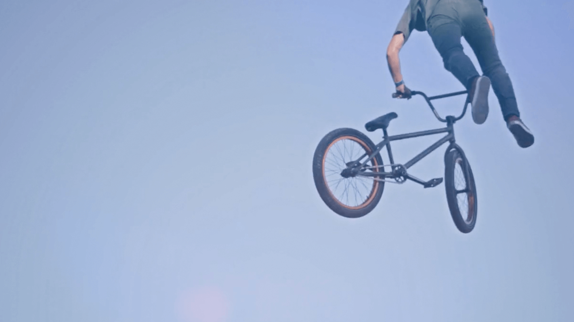 Insport - BMX - Lagos de Moreno
