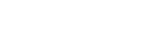 Cnar