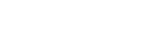 Gopro