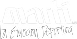 Marti