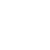 Mexpipe