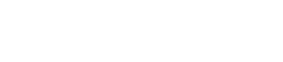 Runpalsky