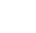Tequileros
