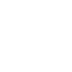 Toluca
